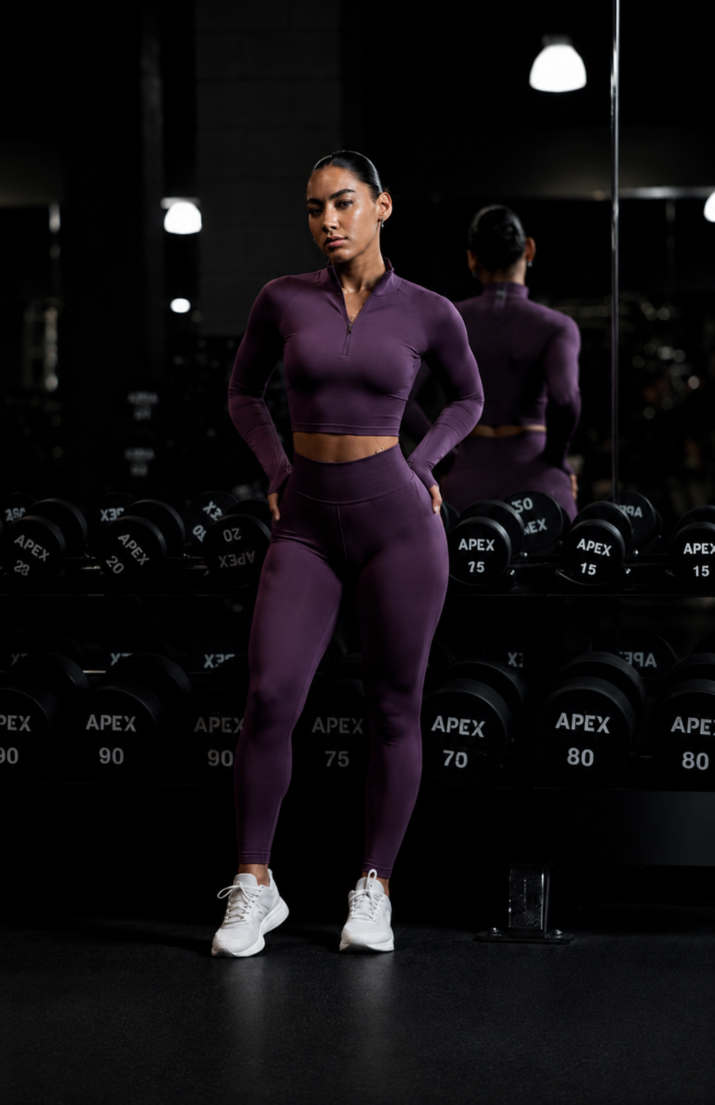 Sets