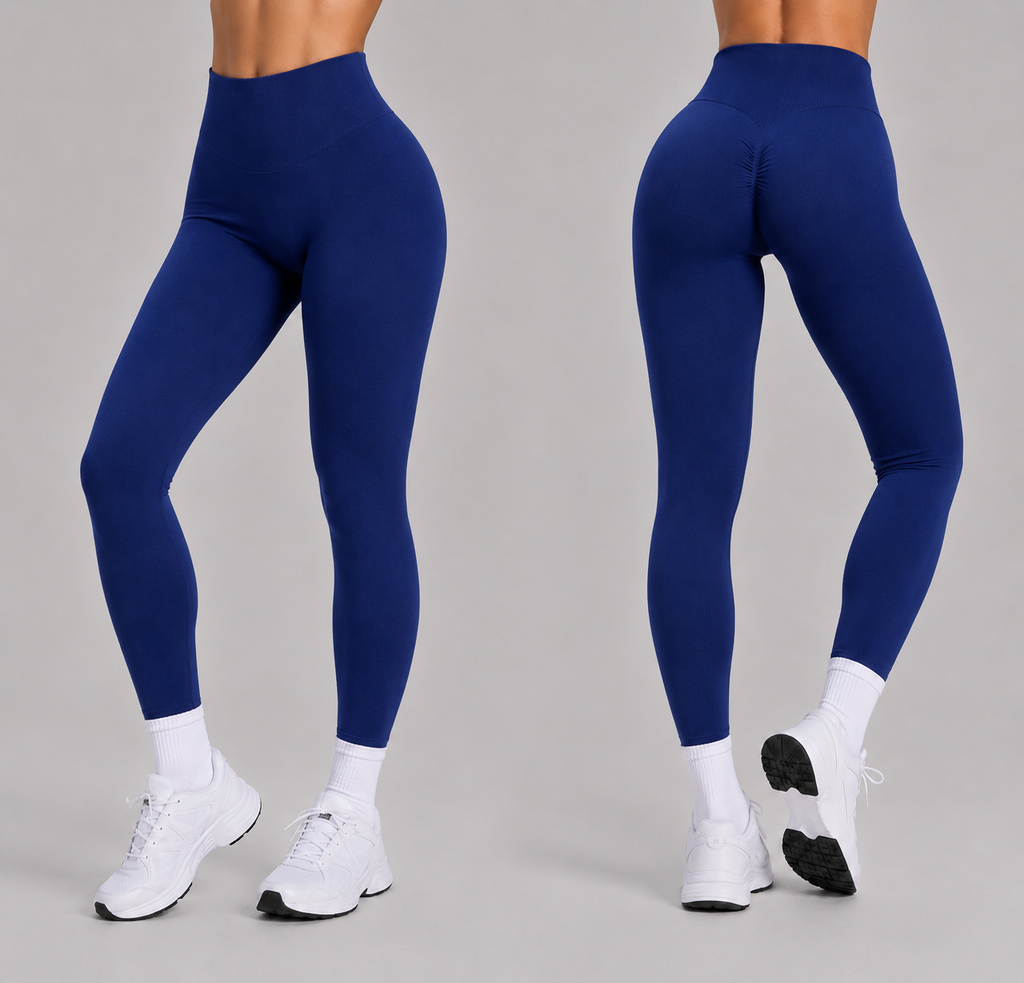 Curve Sculpt Leggings