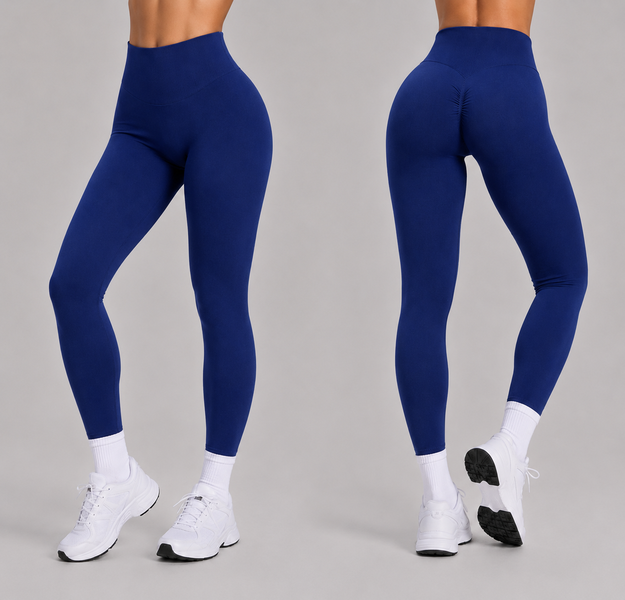 Curve Sculpt Leggings
