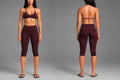 Aura Capri Set