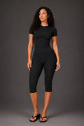 Harmony Capri Set