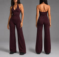 Sculpt Wide Leg Set